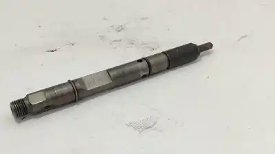 Second-hand car spare part injector for audi a4 b6 (8e2) 2.5 tdi oem iam references 059130201f  