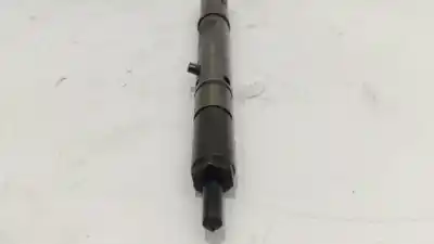 Second-hand car spare part injector for audi a4 b6 (8e2) 2.5 tdi oem iam references 059130202f  