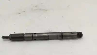 Recambio de automóvil de segunda mano de INYECTOR para AUDI A4 B6 (8E2) 2.5 TDI referencias OEM IAM 059130201F  