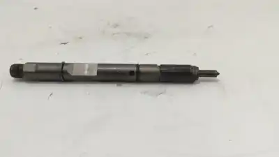 Second-hand car spare part injector for audi a4 b6 (8e2) 2.5 tdi oem iam references 059130201f  