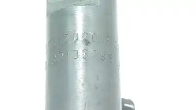Second-hand car spare part injector for audi a4 b6 (8e2) 2.5 tdi oem iam references 059130201f  