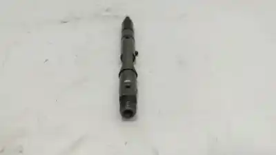 Second-hand car spare part injector for audi a4 b6 (8e2) 2.5 tdi oem iam references 059130201f  