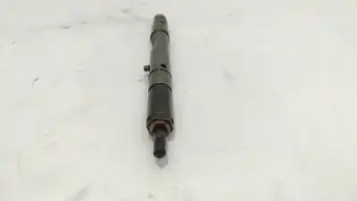 Second-hand car spare part injector for audi a4 b6 (8e2) 2.5 tdi oem iam references 059130201f  