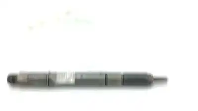 Second-hand car spare part injector for audi a4 b6 (8e2) 2.5 tdi oem iam references 059130201f  