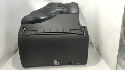 Recambio de automóvil de segunda mano de GUANTERA para AUDI A4 B6 (8E2) 2.5 TDI referencias OEM IAM 8E1857035M6PS  