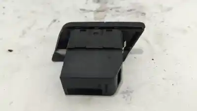 Second-hand car spare part switch for audi a4 b6 (8e2) 2.5 tdi oem iam references 8e19621075pr  