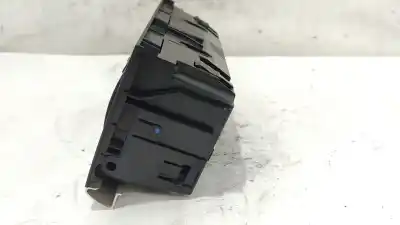 Автозапчасти б/у климат-контроль за audi a4 b6 (8e2) 2.5 tdi ссылки oem iam 8e0820043aa  