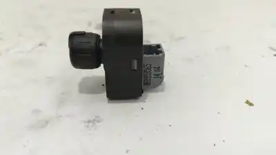 Second-hand car spare part rearview side mirror switch for audi a4 b6 (8e2) 2.5 tdi oem iam references 8e0959565  