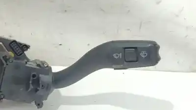 Автозапчастина б/у многофункційне управління для audi a4 b6 (8e2) 2.5 tdi посилання на oem iam 8e0953549  