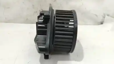Автозапчасти б/у отопительный двигатель за audi a4 b6 (8e2) 2.5 tdi ссылки oem iam 8e1820021e  