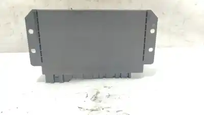 Автозапчастина б/у модуль комфорт для audi a4 b6 (8e2) 2.5 tdi посилання на oem iam 8e0959433bc  