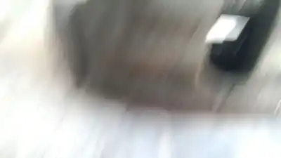 Автозапчасти б/у передний левый тормозной суппорт за audi a4 b6 (8e2) 2.5 tdi ссылки oem iam   