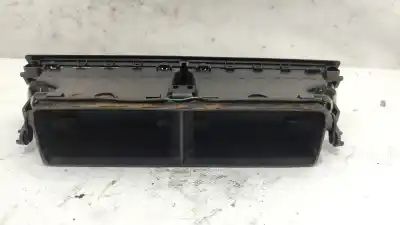 Piesă de schimb auto la mâna a doua grilã de aierisire pentru audi a4 b6 (8e2) 2.5 tdi referințe oem iam 8e0820901f6ps  