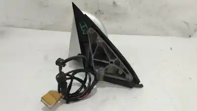 Second-hand car spare part left rearview mirror for audi a4 b6 (8e2) 2.5 tdi oem iam references e1010681  