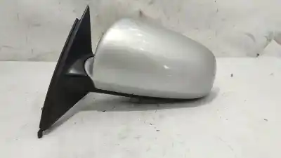 Second-hand car spare part left rearview mirror for audi a4 b6 (8e2) 2.5 tdi oem iam references e1010681  