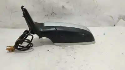 Second-hand car spare part left rearview mirror for audi a4 b6 (8e2) 2.5 tdi oem iam references e1010681  