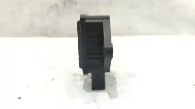 Second-hand car spare part sensor for audi a4 b6 (8e2) 2.5 tdi oem iam references 8e0907637a  