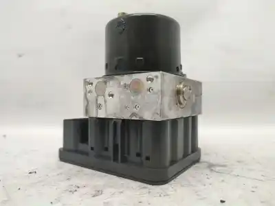 Автозапчасти б/у абс за bmw 1 (e87) 118 d ссылки oem iam 34512460468  