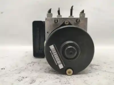 Автозапчасти б/у абс за bmw 1 (e87) 118 d ссылки oem iam 34512460468  