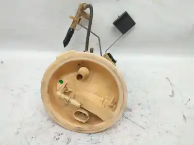 Автозапчасти б/у индикатор за bmw 1 (e87) 118 d ссылки oem iam a2c53025289  