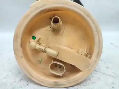 Автозапчасти б/у индикатор за bmw 1 (e87) 118 d ссылки oem iam a2c53025289  