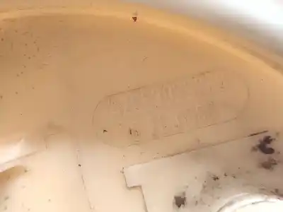 Автозапчасти б/у индикатор за bmw 1 (e87) 118 d ссылки oem iam a2c53025289  