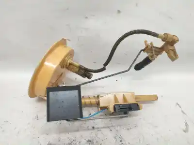 Автозапчасти б/у индикатор за bmw 1 (e87) 118 d ссылки oem iam a2c53025289  