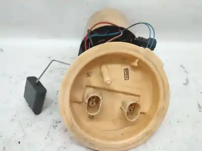 İkinci el araba yedek parçası gösterge için bmw 1 (e87) 118 d oem iam referansları a2c53025282  