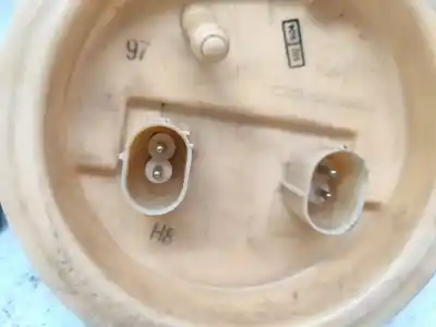 İkinci el araba yedek parçası gösterge için bmw 1 (e87) 118 d oem iam referansları a2c53025282  