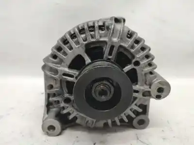 Recambio de automóvil de segunda mano de ALTERNADOR para BMW 1 (E87)  referencias OEM IAM 12317533270  