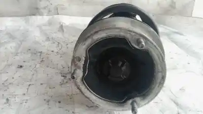 İkinci el araba yedek parçası ön sag amortisör için bmw 1 (e87) 118 d oem iam referansları 31316786018  