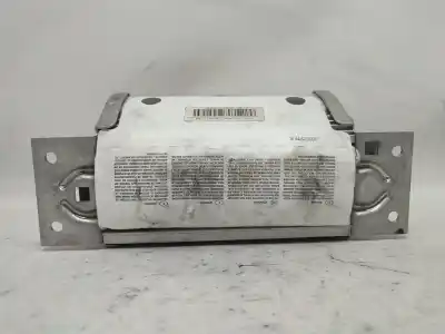 Recambio de automóvil de segunda mano de AIRBAG DELANTERO DERECHO para BMW 1 (E87)  referencias OEM IAM 72126982860  