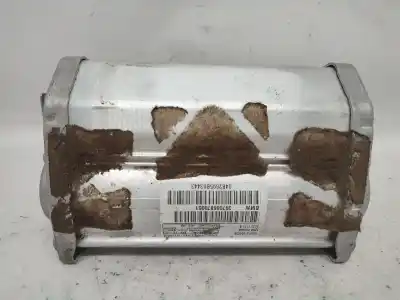 İkinci el araba yedek parçası ön sag hava yastigi için bmw 1 (e87) 118 d oem iam referansları 72126982860  