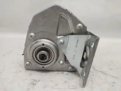 İkinci el araba yedek parçası ön sag hava yastigi için bmw 1 (e87) 118 d oem iam referansları 72126982860  