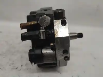 Second-hand car spare part injection pump for bmw 1 (e87) 118 d oem iam references 13518511824  