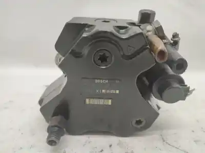 Second-hand car spare part injection pump for bmw 1 (e87) 118 d oem iam references 13518511824  
