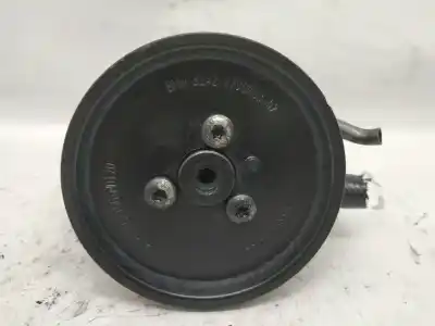 Second-hand car spare part steering pump for bmw 1 (e87) 118 d oem iam references 32416768155