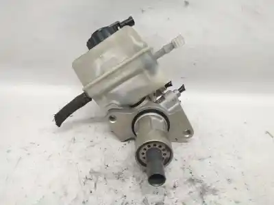 Second-hand car spare part brake pump for bmw 1 (e87) 118 d oem iam references 34336785662