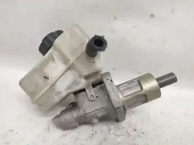 Автозапчасти б/у тормозной насос за bmw 1 (e87) 118 d ссылки oem iam 34336785662  