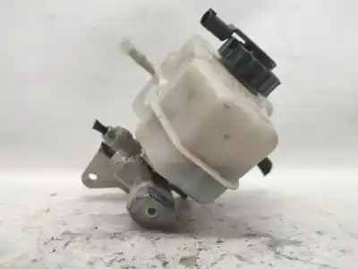 Автозапчасти б/у тормозной насос за bmw 1 (e87) 118 d ссылки oem iam 34336785662  