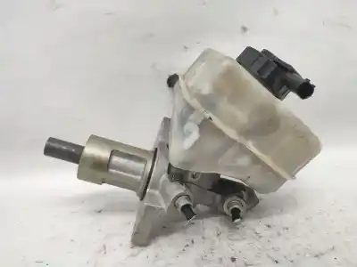 Автозапчасти б/у тормозной насос за bmw 1 (e87) 118 d ссылки oem iam 34336785662  