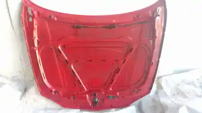 Peça sobressalente para automóvel em segunda mão capot frontal por bmw 1 (e87) 118 d referências oem iam 41627162102  