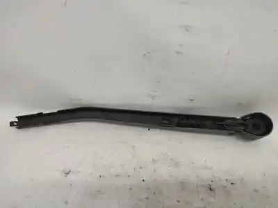 Peça sobressalente para automóvel em segunda mão haste de escova traseiro por bmw 1 (e87) 118 d referências oem iam 61629449913  