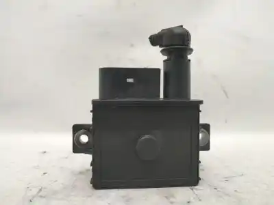 Peça sobressalente para automóvel em segunda mão caixa de pré-aquecimento por bmw 1 (e87) 118 d referências oem iam 778682106  