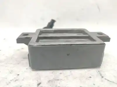 Peça sobressalente para automóvel em segunda mão caixa de pré-aquecimento por bmw 1 (e87) 118 d referências oem iam 778682106  