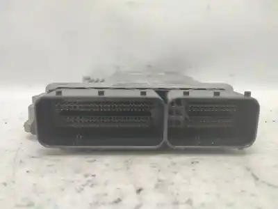 Second-hand car spare part ecu engine control for bmw 1 (e87) 118 d oem iam references dde7795844  