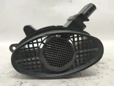 Tweedehands auto-onderdeel stroommeter voor bmw 1 (e87) 118 d oem iam-referenties 77887440  