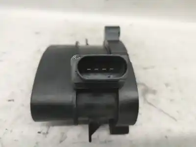 Tweedehands auto-onderdeel stroommeter voor bmw 1 (e87) 118 d oem iam-referenties 77887440  