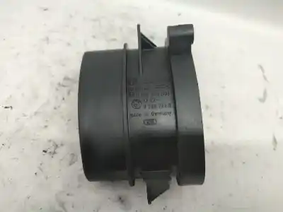 Tweedehands auto-onderdeel stroommeter voor bmw 1 (e87) 118 d oem iam-referenties 77887440  