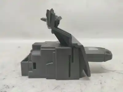 Second-hand car spare part ignition switch for bmw 1 (e87) 118 d oem iam references   